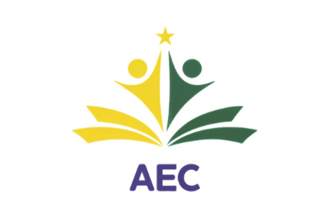 Kết quả thi của học viên Phí Tường Vi
